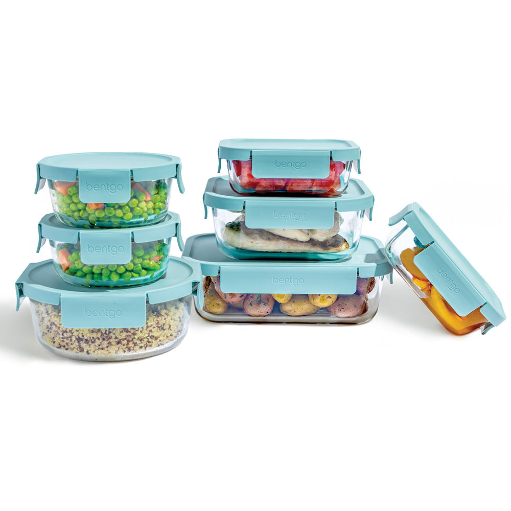 bentgo-glass-leak-proof-food-storage-set-14-piece-h4 BGPLGLPK3_1.jpg
