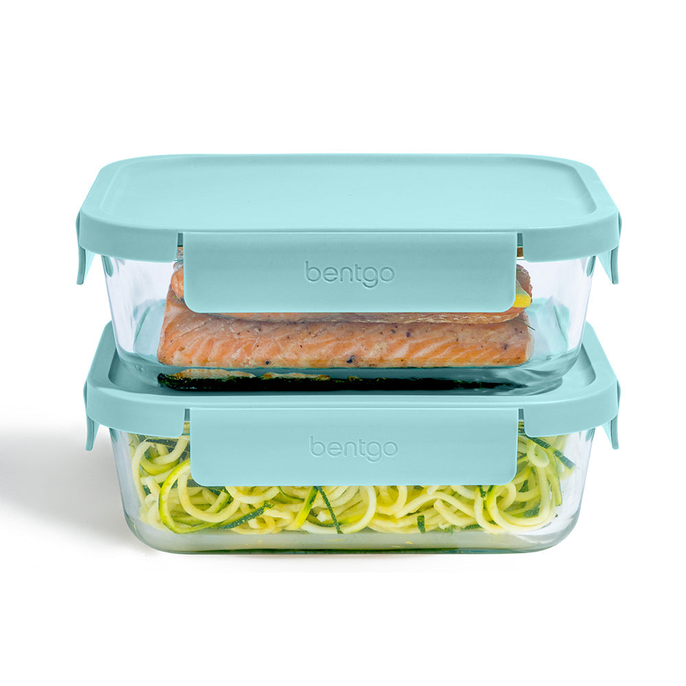 bentgo-glass-leak-proof-food-storage-set-4-piece-h4 BGPLGLPK5_1.jpg