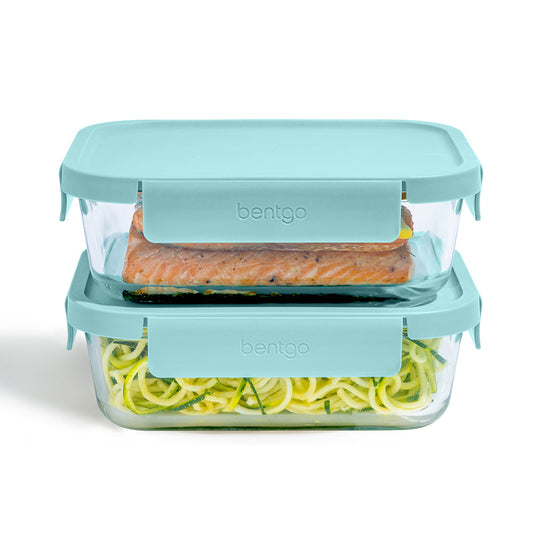 bentgo-glass-leak-proof-food-storage-set-4-piece-h4 BGPLGLPK5_1.jpg
