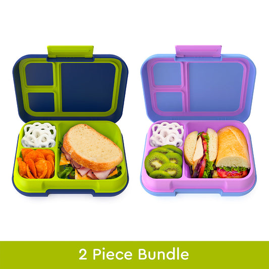 bentgo-pop-lunch-box-2-pack-l4 BGPOPBDL-1-1_cce4b71c-8007-479d-a559-18fcdb76a9f8.jpg