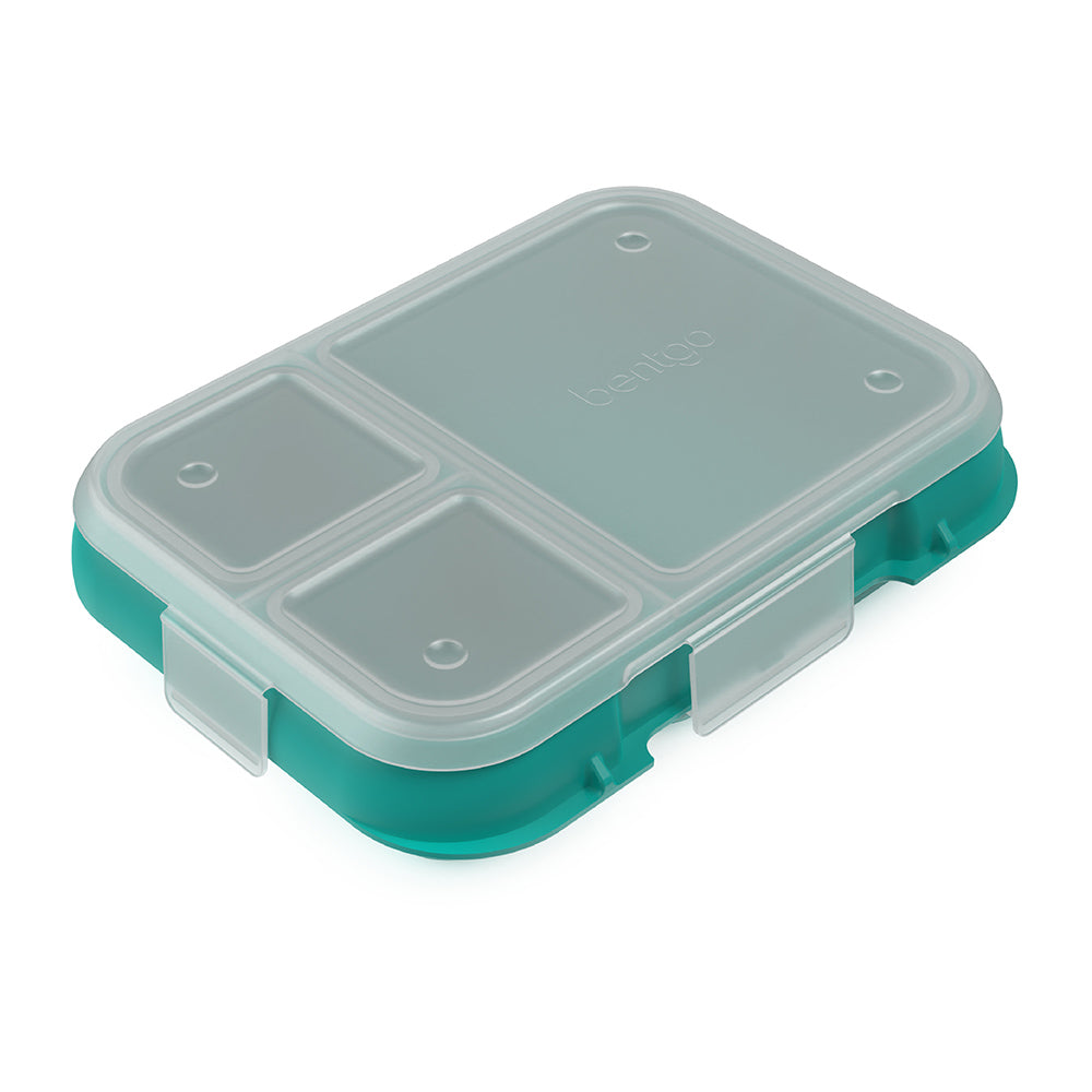 bentgo-pop-tray-with-transparent-cover-c4 BGPOPTRY-BC.jpg