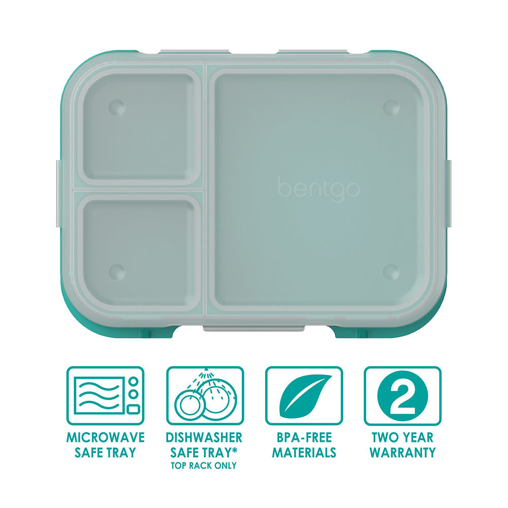 bentgo-pop-tray-with-transparent-cover-c4 BGPOPTRY-BC_2.jpg