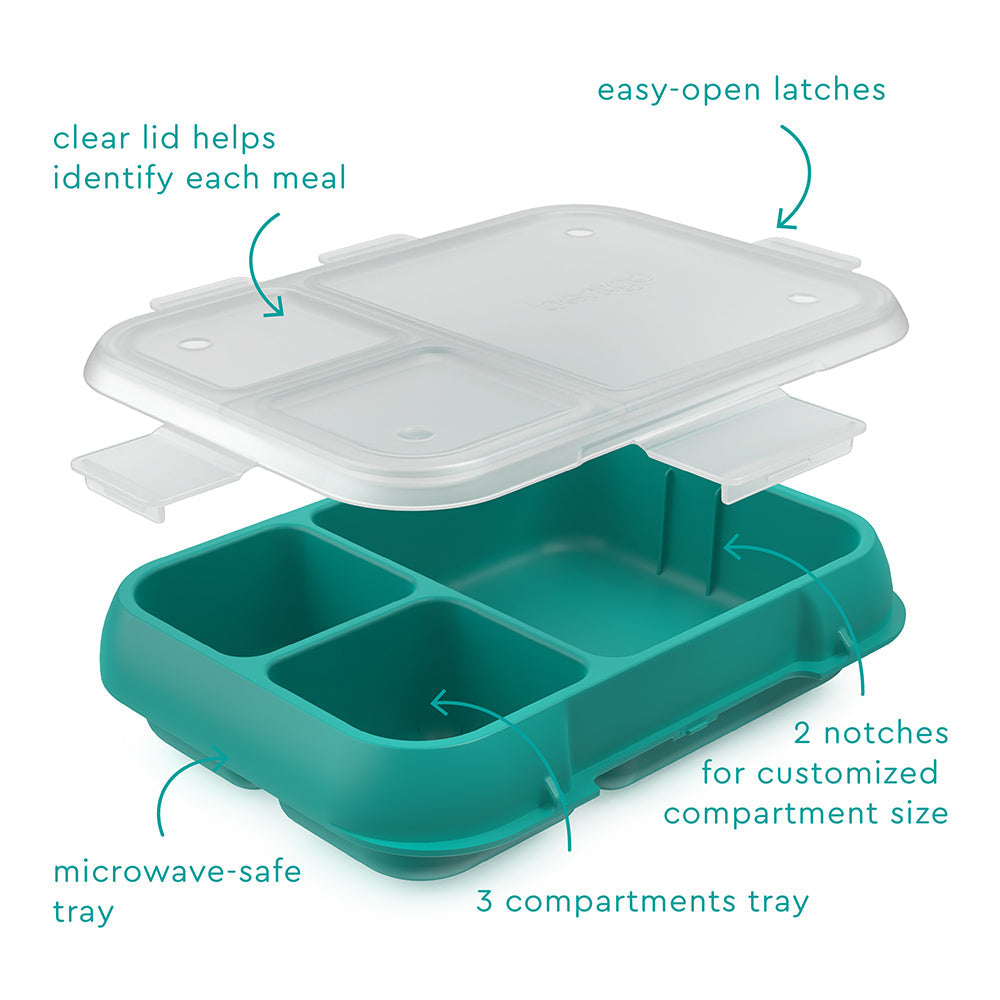 bentgo-pop-tray-with-transparent-cover-c4 BGPOPTRY-BC_3.jpg