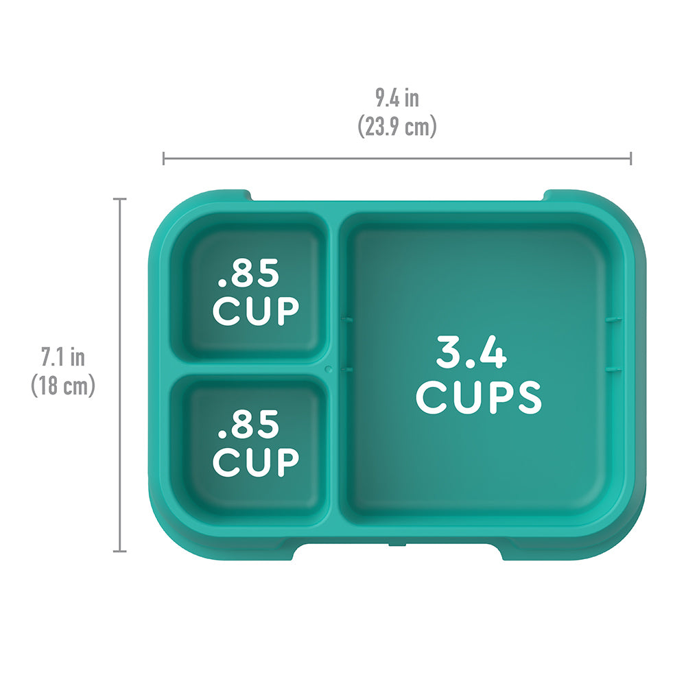 bentgo-pop-tray-with-transparent-cover-c4 BGPOPTRY-BC_4.jpg