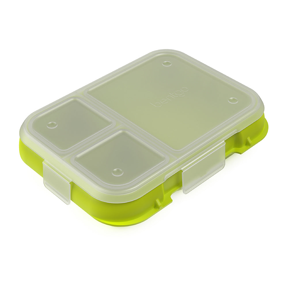bentgo-pop-tray-with-transparent-cover-c4 BGPOPTRY-NB.jpg