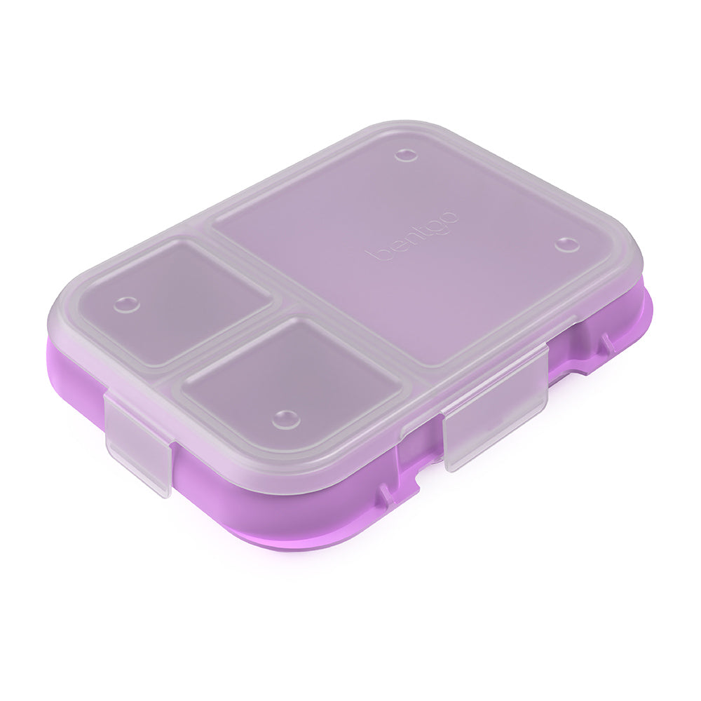 bentgo-pop-tray-with-transparent-cover-c4 BGPOPTRY-PW.jpg