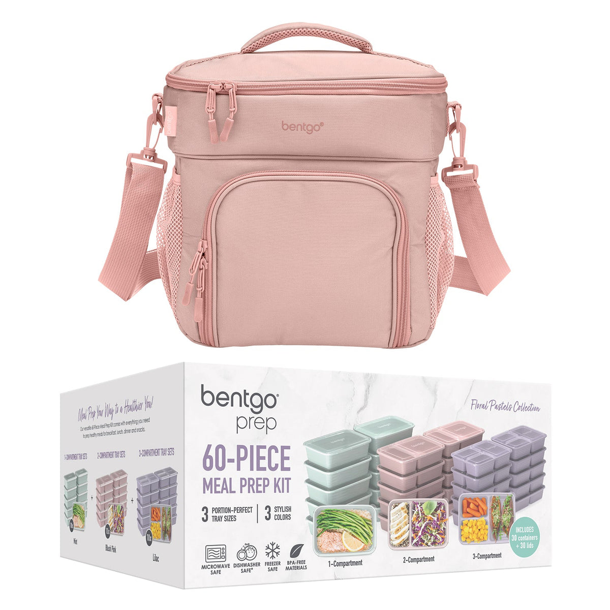 bentgo-prep-deluxe-bag-and-60-piece-meal-prep-container-set-h6 BGPRBDL3-MP.jpg
