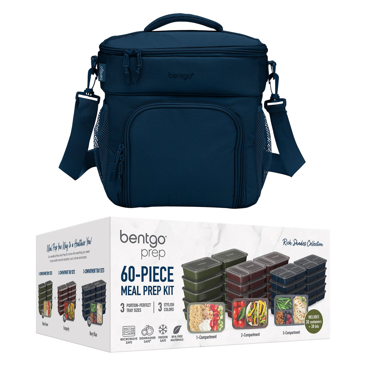 bentgo-prep-deluxe-bag-and-60-piece-meal-prep-container-set-h6 BGPRBDL3-NBR.jpg