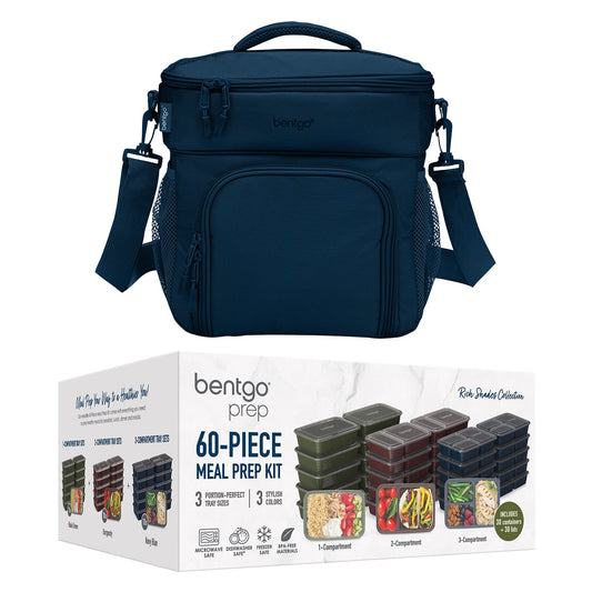bentgo-prep-deluxe-bag-and-60-piece-meal-prep-container-set-h6 BGPRBDL3-NBR.jpg