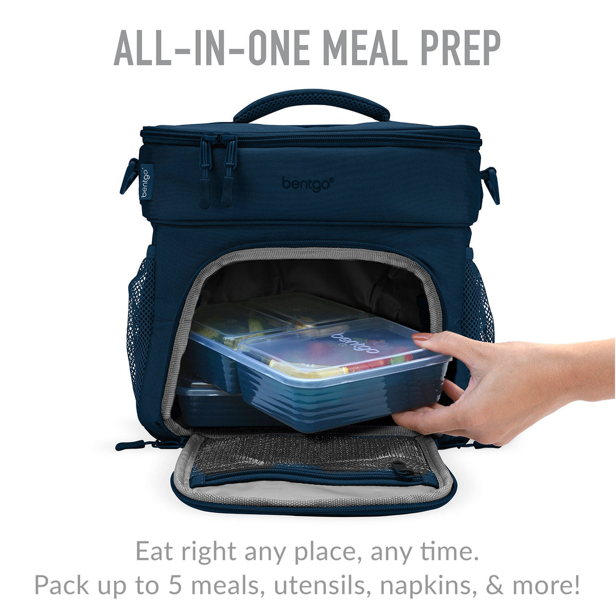 bentgo-prep-deluxe-bag-and-60-piece-meal-prep-container-set-h6 BGPRBDL3-NBR_2.jpg
