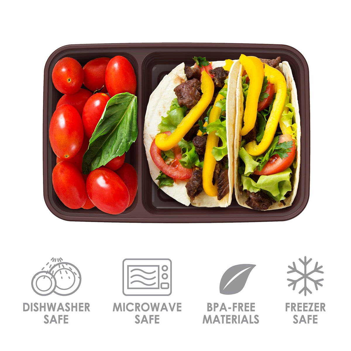 bentgo-prep-deluxe-bag-and-60-piece-meal-prep-container-set-h6 BGPRBDL3-NBR_3.jpg