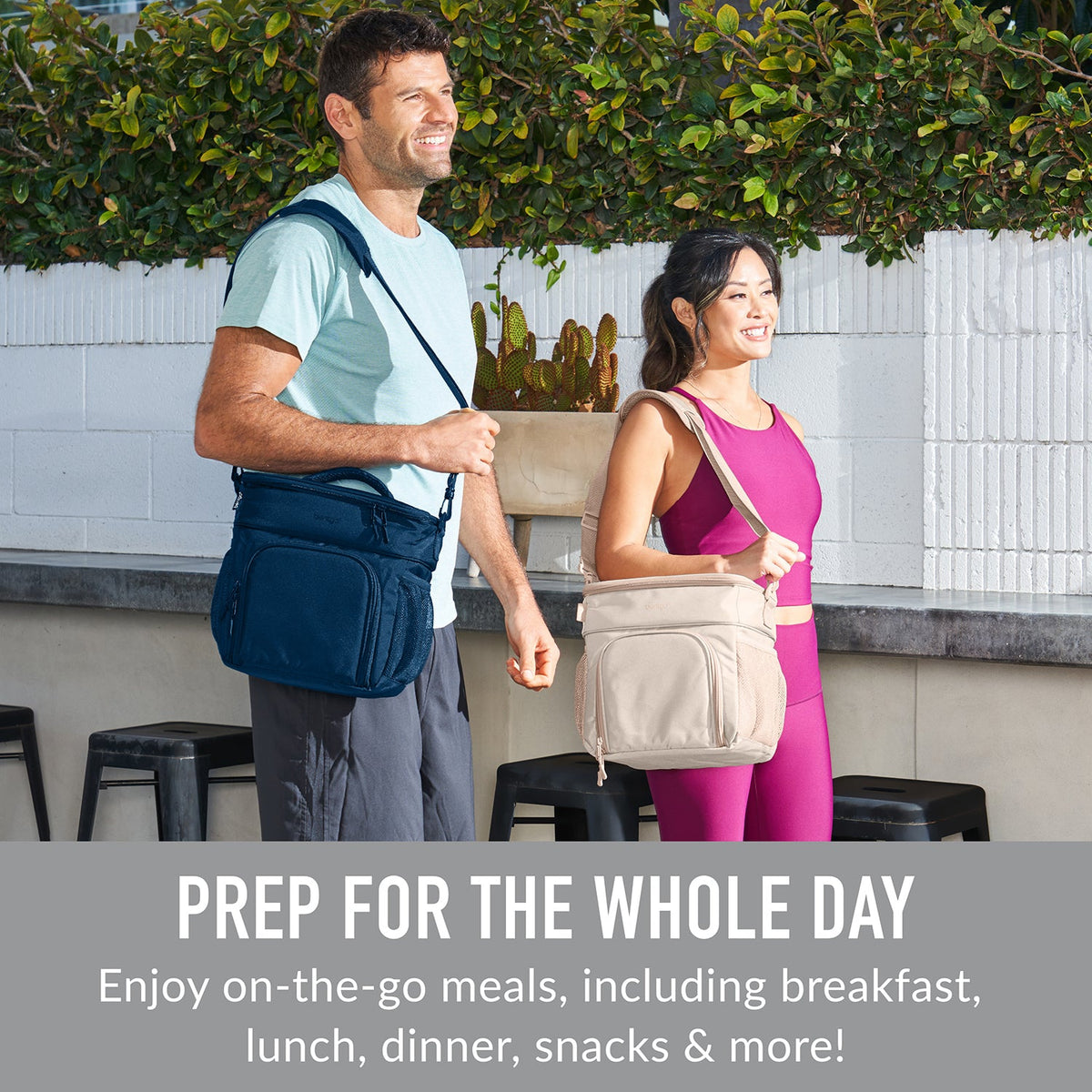 bentgo-prep-deluxe-bag-and-60-piece-meal-prep-container-set-h6 BGPRBDL3-NBR_5.jpg