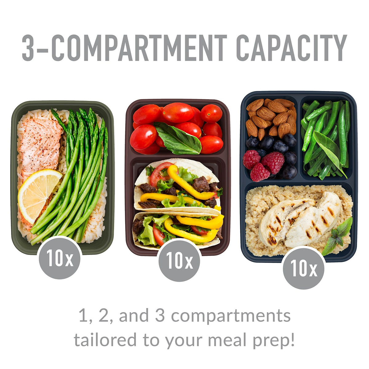 bentgo-prep-deluxe-bag-and-60-piece-meal-prep-container-set-h6 BGPRBDL3-NBR_6.jpg