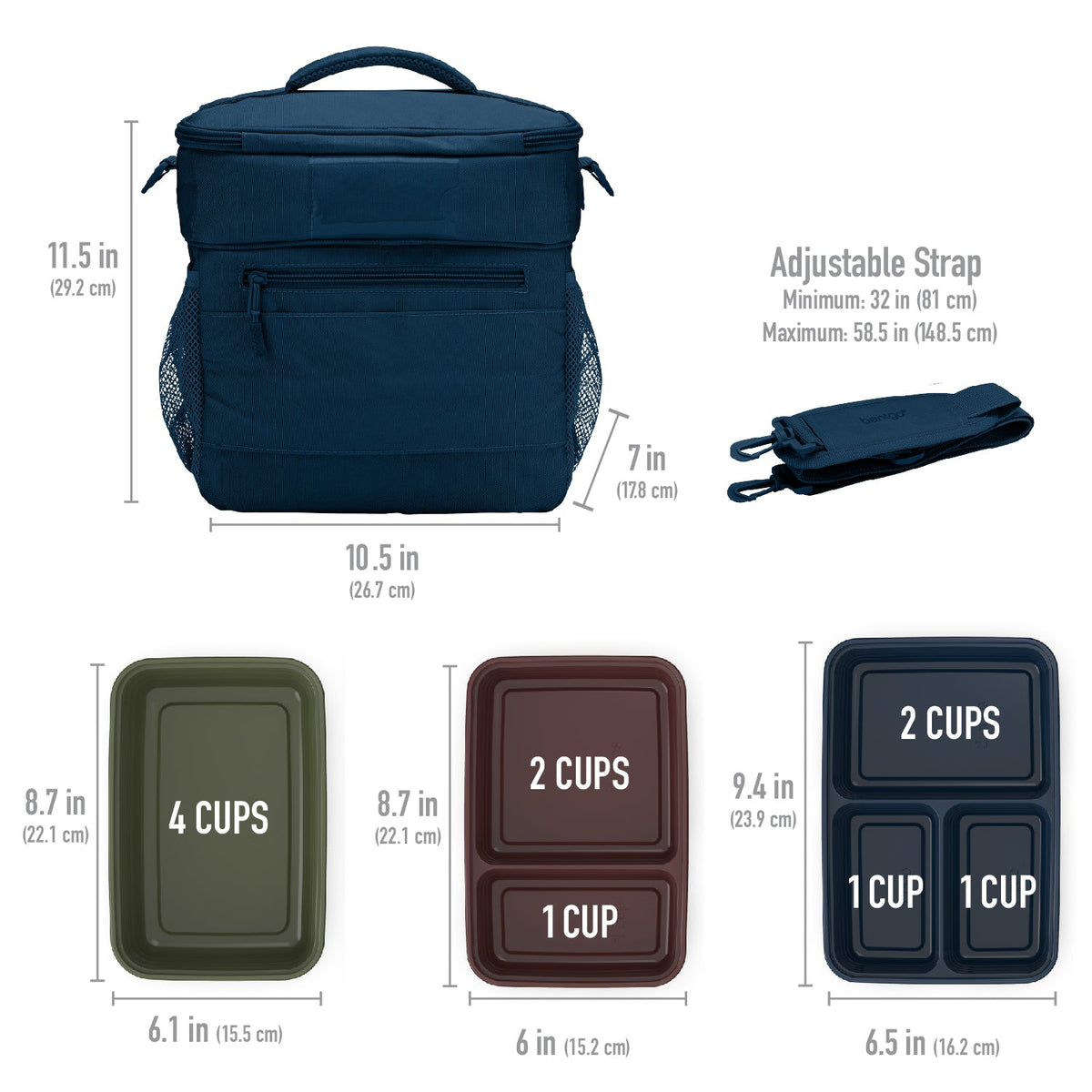 bentgo-prep-deluxe-bag-and-60-piece-meal-prep-container-set-h6 BGPRBDL3-NBR_7_cbe67652-4310-4441-99e9-ede7496b7ac1.jpg