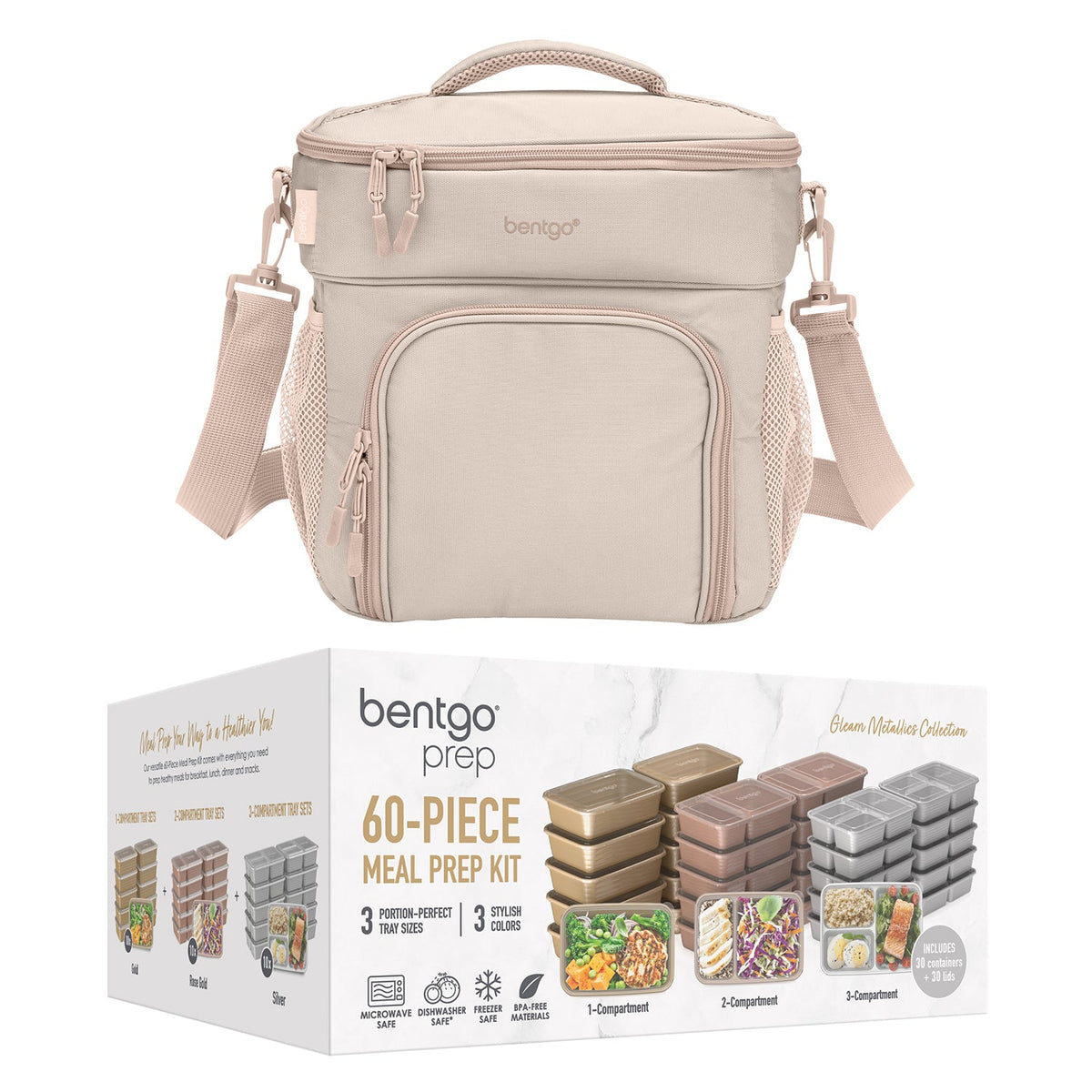 bentgo-prep-deluxe-bag-and-60-piece-meal-prep-container-set-h6 BGPRBDL3-SDM.jpg