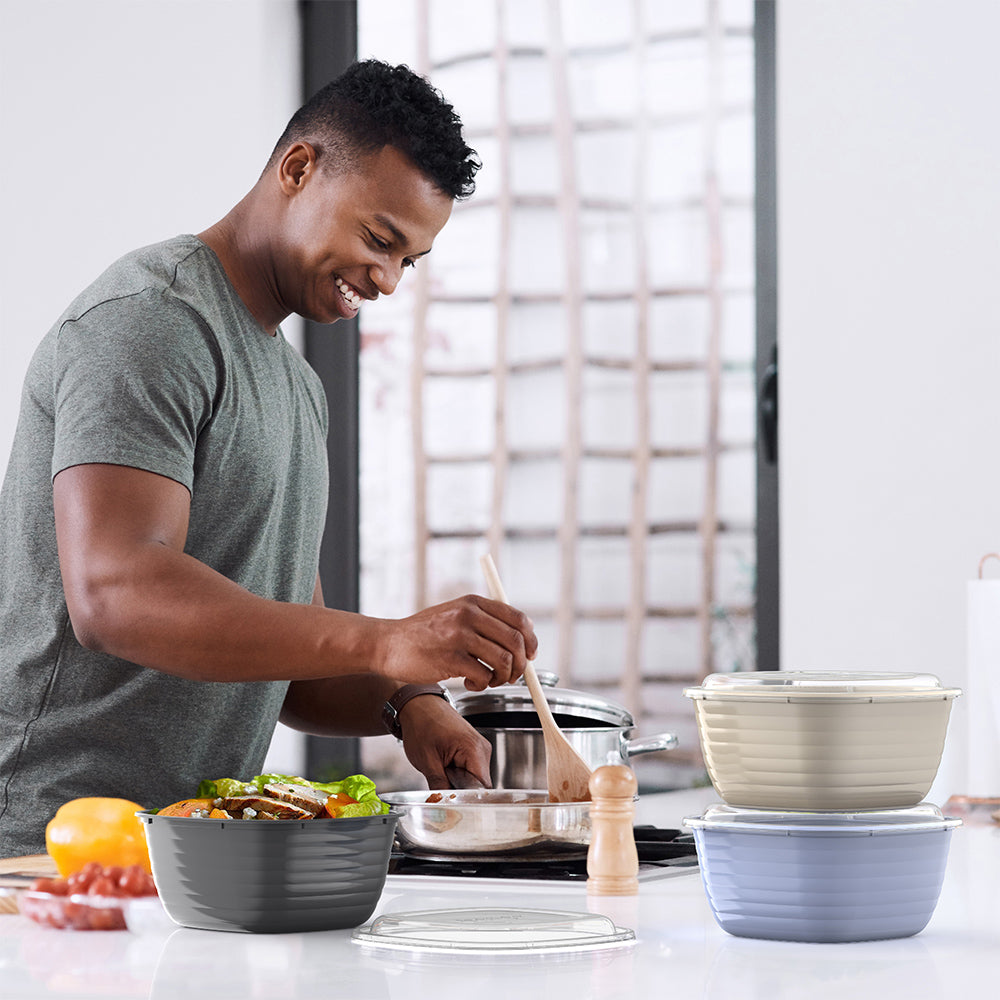 bentgo-prep-1-compartment-bowls-20-piece-g3 BGPRBL-CH_4.jpg