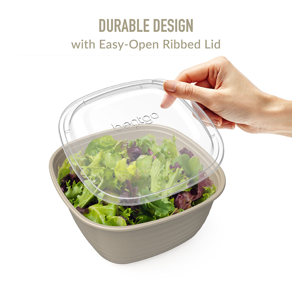 bentgo-prep-1-compartment-bowls-20-piece-g3 BGPRBL-CH_5.jpg