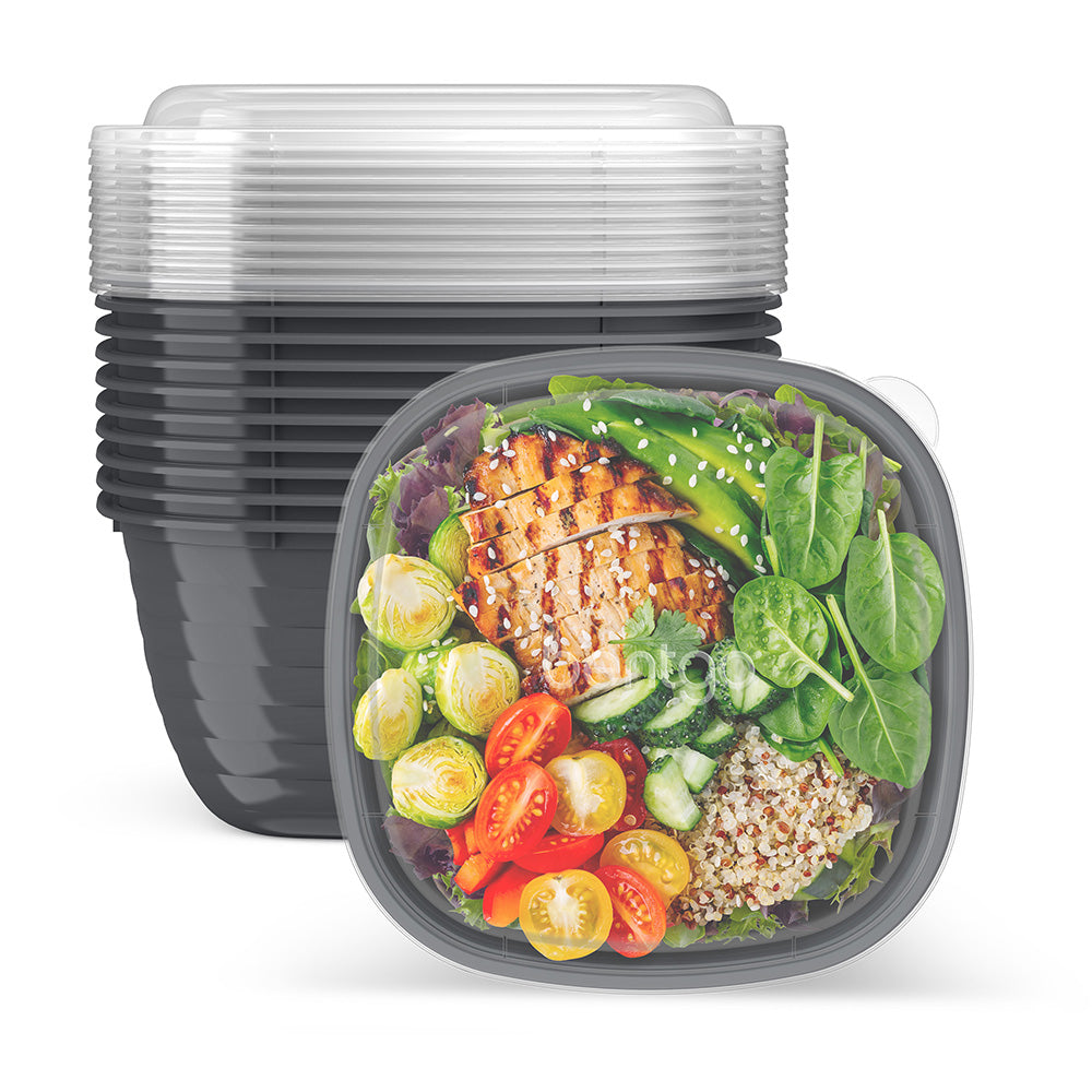 bentgo-prep-1-compartment-bowls-20-piece-g3 BGPRBL-GR_1be2ee7f-e736-48c0-9d3f-72e49aca9109.jpg