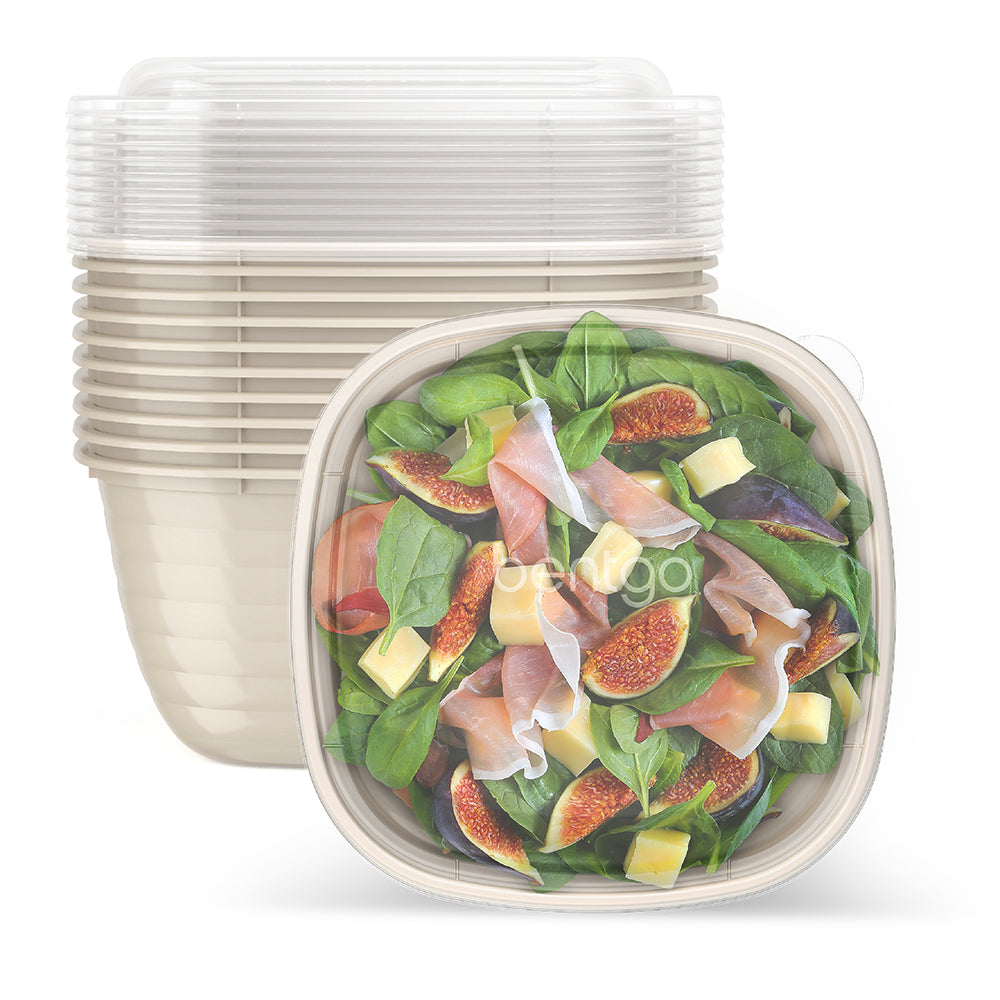 bentgo-prep-1-compartment-bowls-20-piece-g3 BGPRBL-WST.jpg
