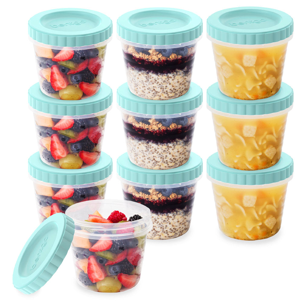 bentgo-prep-twist-top-fluid-ounce-containers-20-piece-r9 BGPRCY16_1_3.jpg