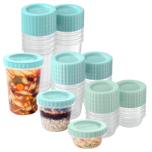 bentgo-prep-twist-top-containers-60-piece-h6 BGPRCYKT-1_1.jpg