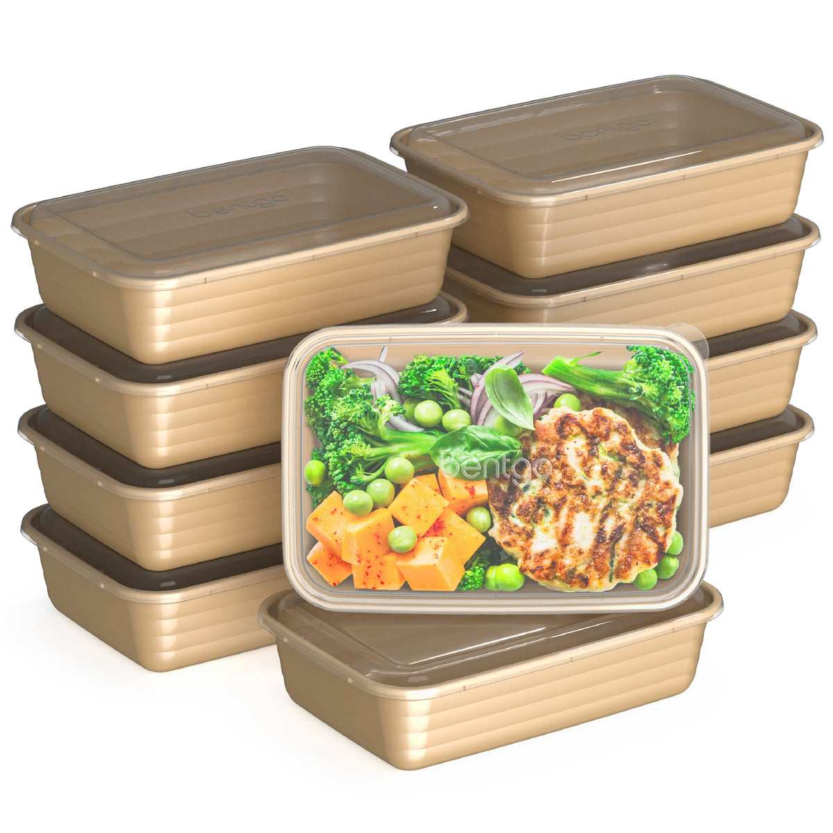 bentgo-prep-1-compartment-meal-prep-containers-20-piece-n7 BGPRP1-GD_609de01a-19b7-4b2e-a045-e4b77d865c4c.jpg