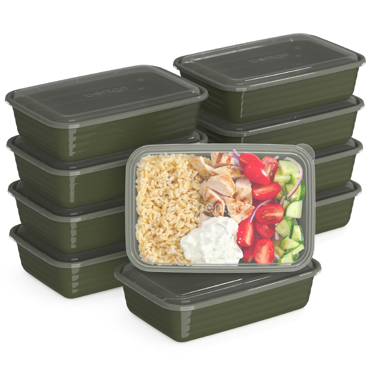 bentgo-prep-1-compartment-meal-prep-containers-20-piece-n7 BGPRP1-KG_d31f84e1-9bb5-4dcc-a0ac-652ed8323787.jpg