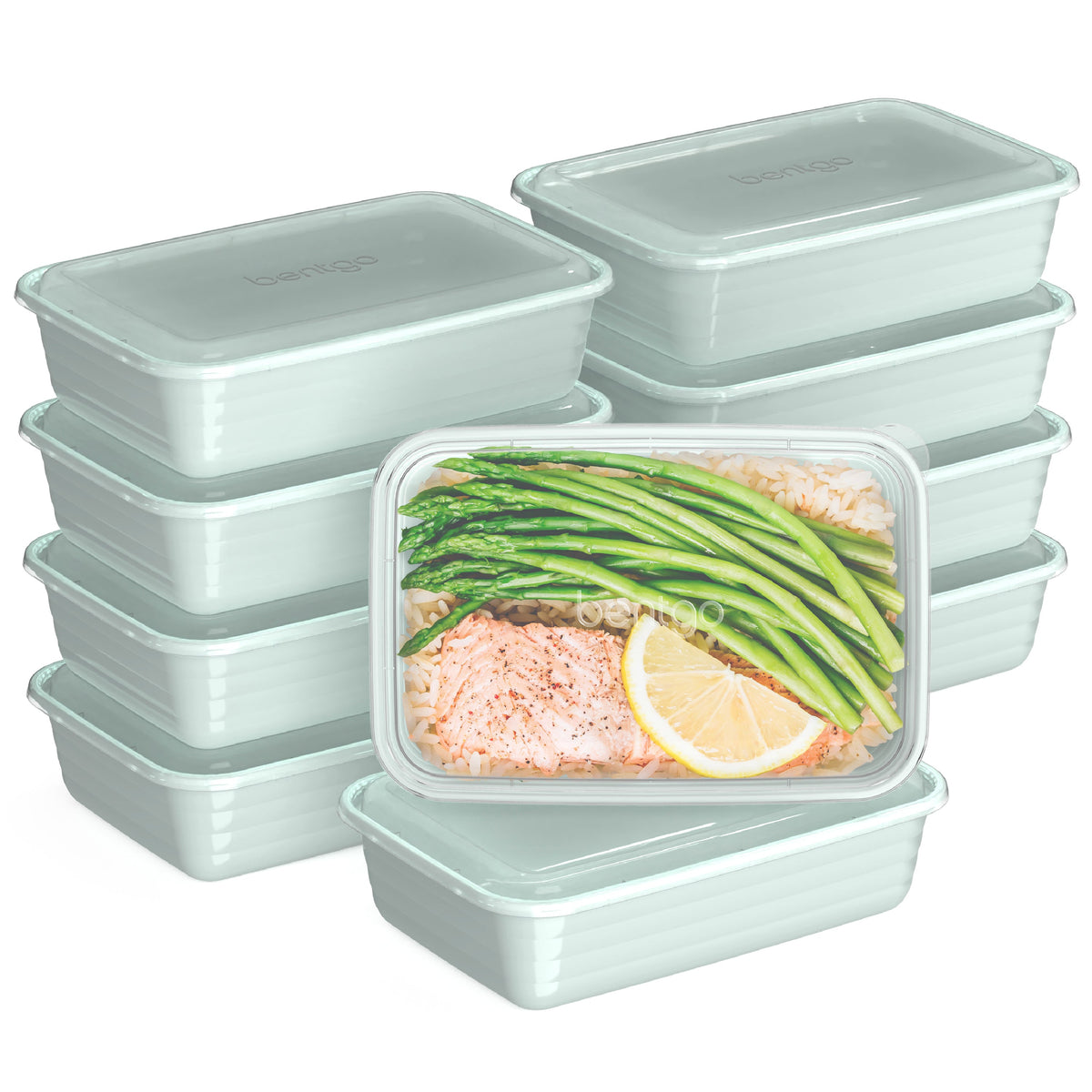 bentgo-prep-1-compartment-meal-prep-containers-20-piece-n7 BGPRP1-MT_2a6f9b34-70dc-41ce-9e58-df6feeeab6cf.jpg