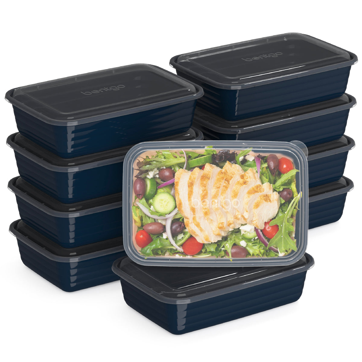 bentgo-prep-1-compartment-meal-prep-containers-20-piece-n7 BGPRP1-NB_de9eef4d-2bef-4988-a3a1-34850ef0ee82.jpg