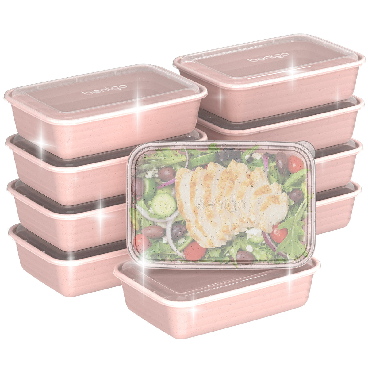 bentgo-prep-1-compartment-meal-prep-containers-20-piece-n7 BGPRP1-PG_01.jpg
