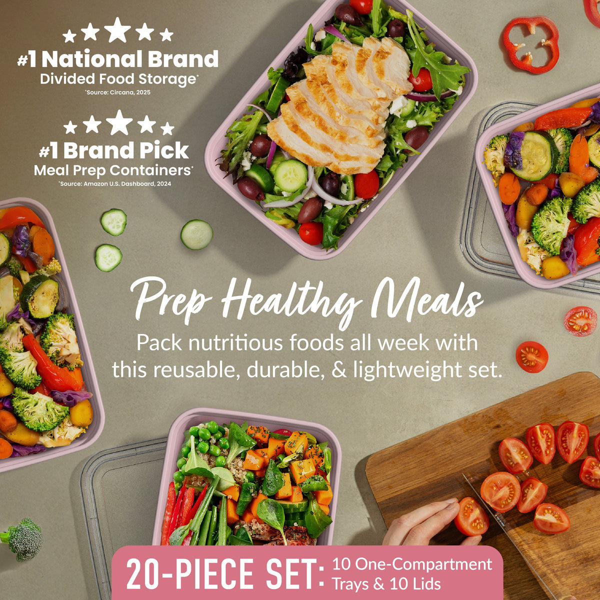 bentgo-prep-1-compartment-meal-prep-containers-20-piece-n7 BGPRP1-PK_2.jpg