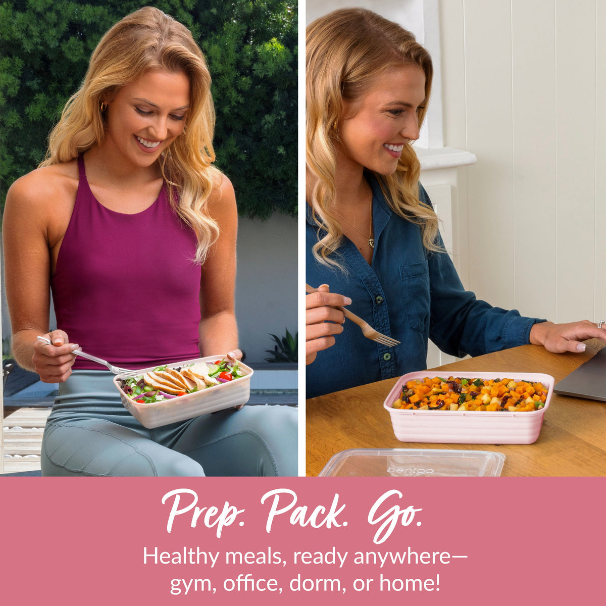 bentgo-prep-1-compartment-meal-prep-containers-20-piece-n7 BGPRP1-PK_3_5d78ef4c-c475-4705-bf36-86493296e050.jpg
