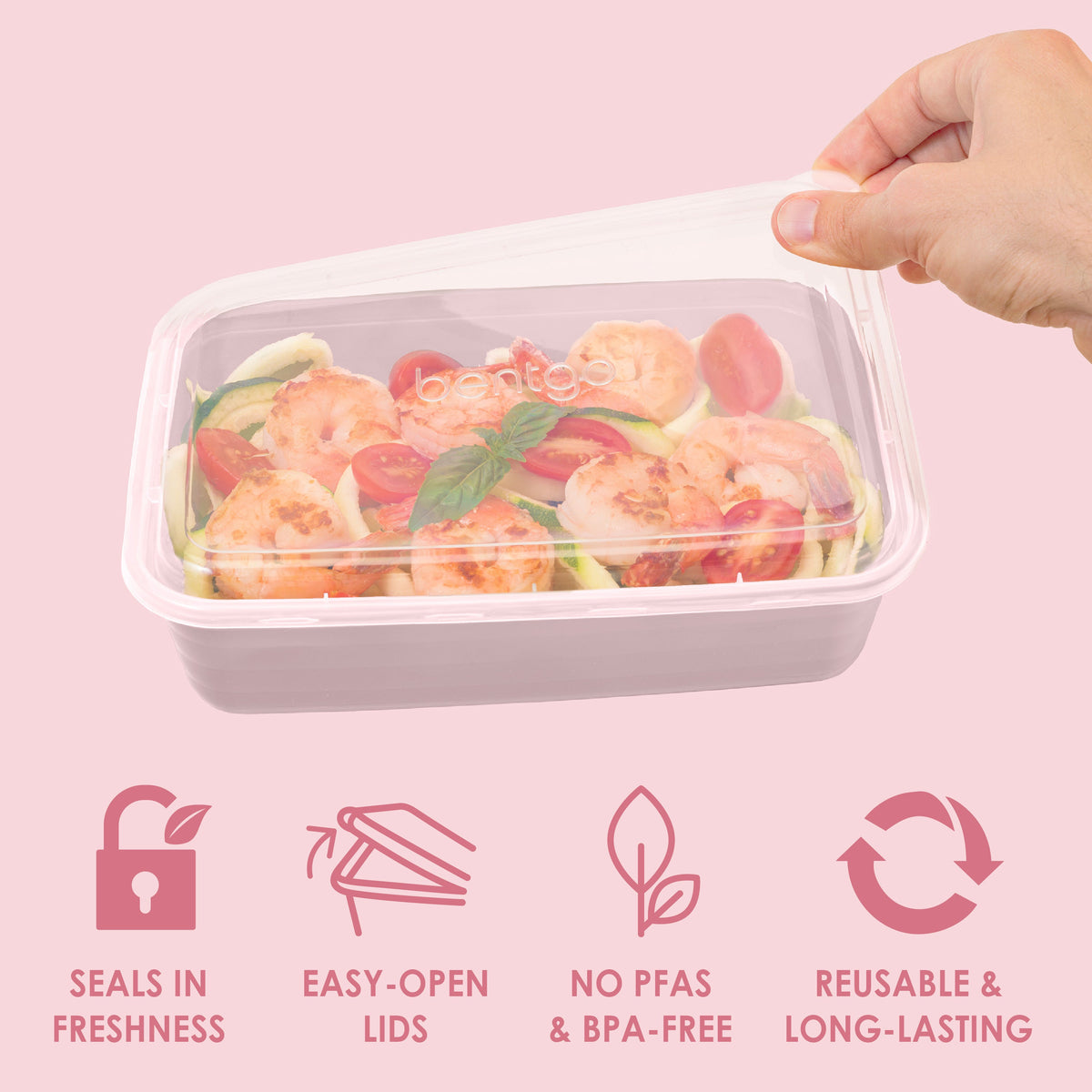 bentgo-prep-1-compartment-meal-prep-containers-20-piece-n7 BGPRP1-PK_4_bcef94db-0132-40b7-bebd-abf0ef8f546f.jpg