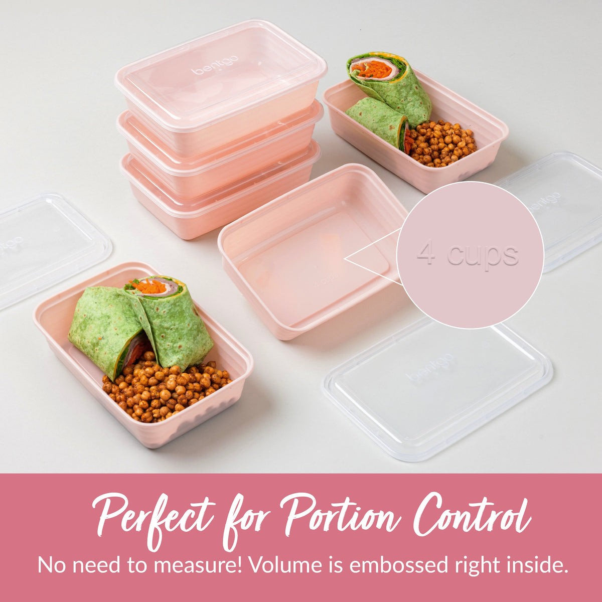 bentgo-prep-1-compartment-meal-prep-containers-20-piece-n7 BGPRP1-PK_6_6da0d10b-2036-421f-a342-82e5c1bc67b5.jpg