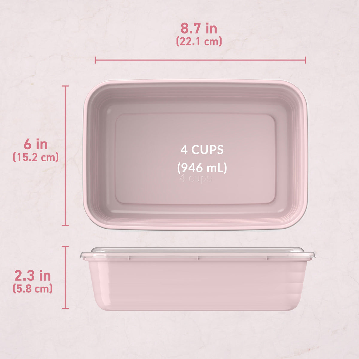 bentgo-prep-1-compartment-meal-prep-containers-20-piece-n7 BGPRP1-PK_7_1.jpg