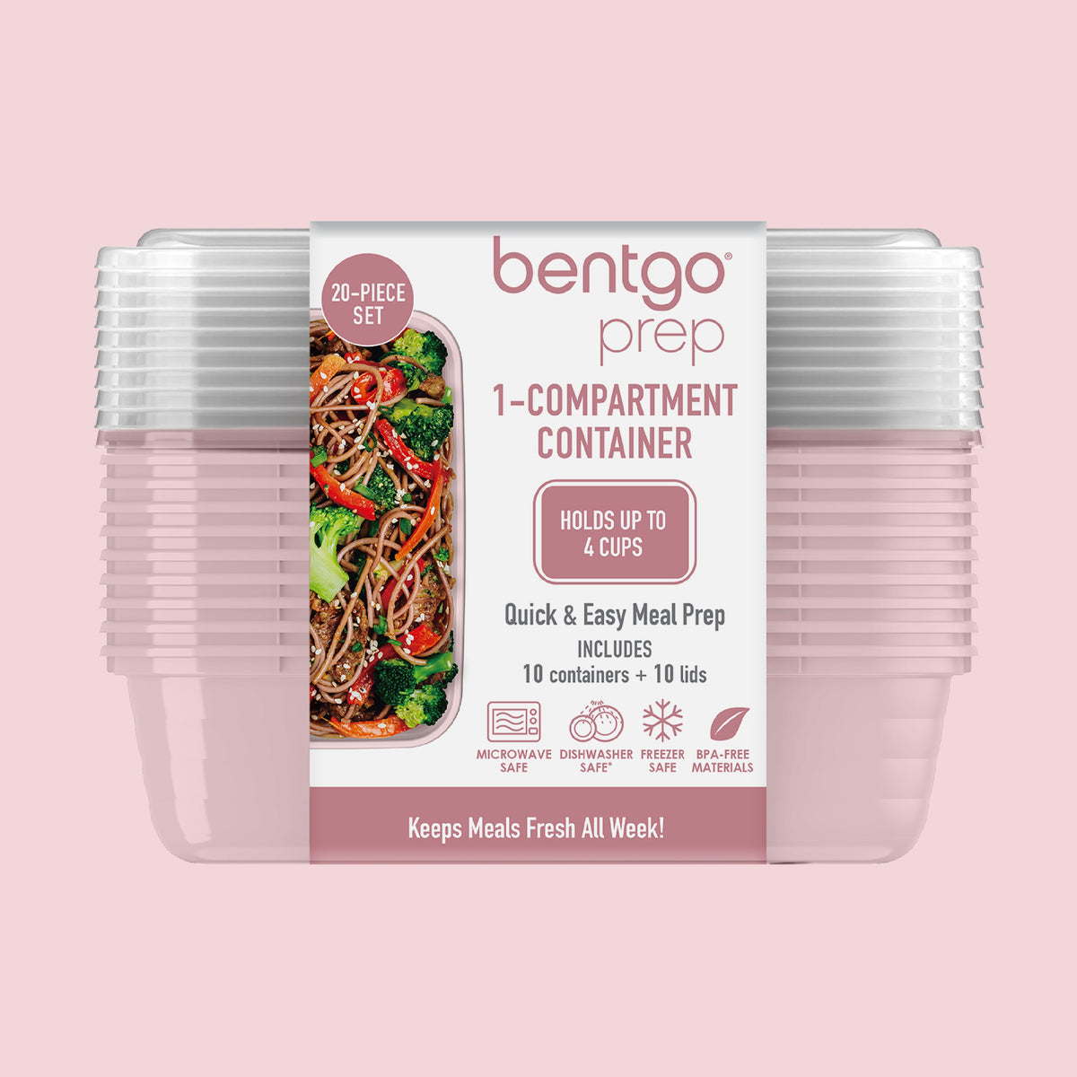 bentgo-prep-1-compartment-meal-prep-containers-20-piece-n7 BGPRP1-PK_8_3ecd1f77-0109-4d0e-9f02-3f117cddf075.jpg