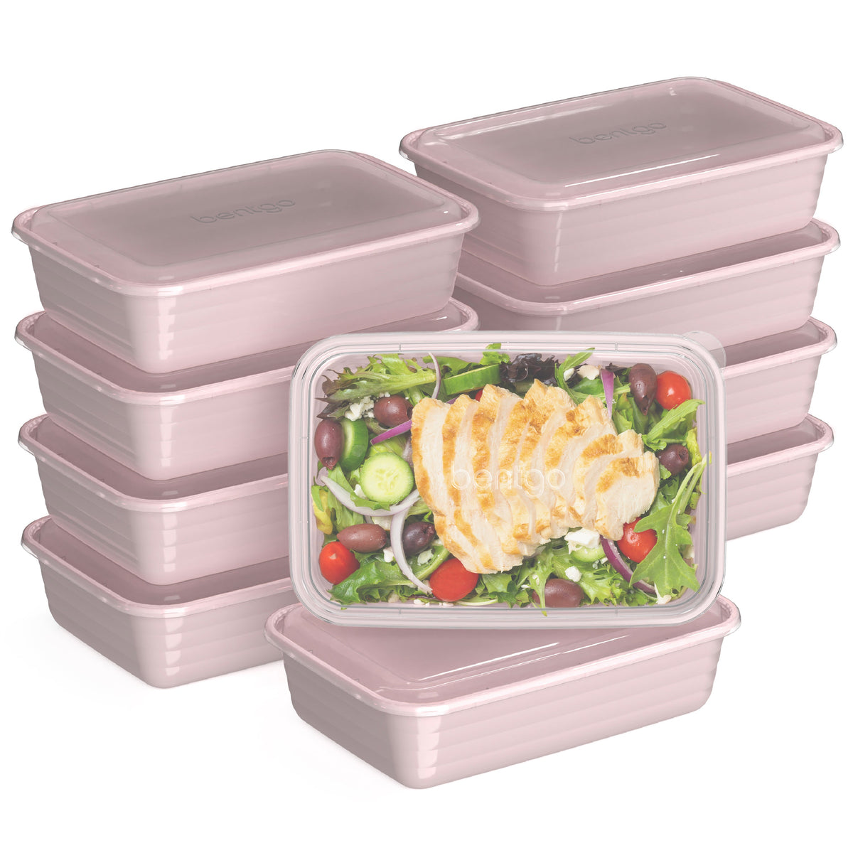 bentgo-prep-1-compartment-meal-prep-containers-20-piece-n7 BGPRP1-PK_e5bda9eb-e111-4f5f-ae18-093fed40dacf.jpg