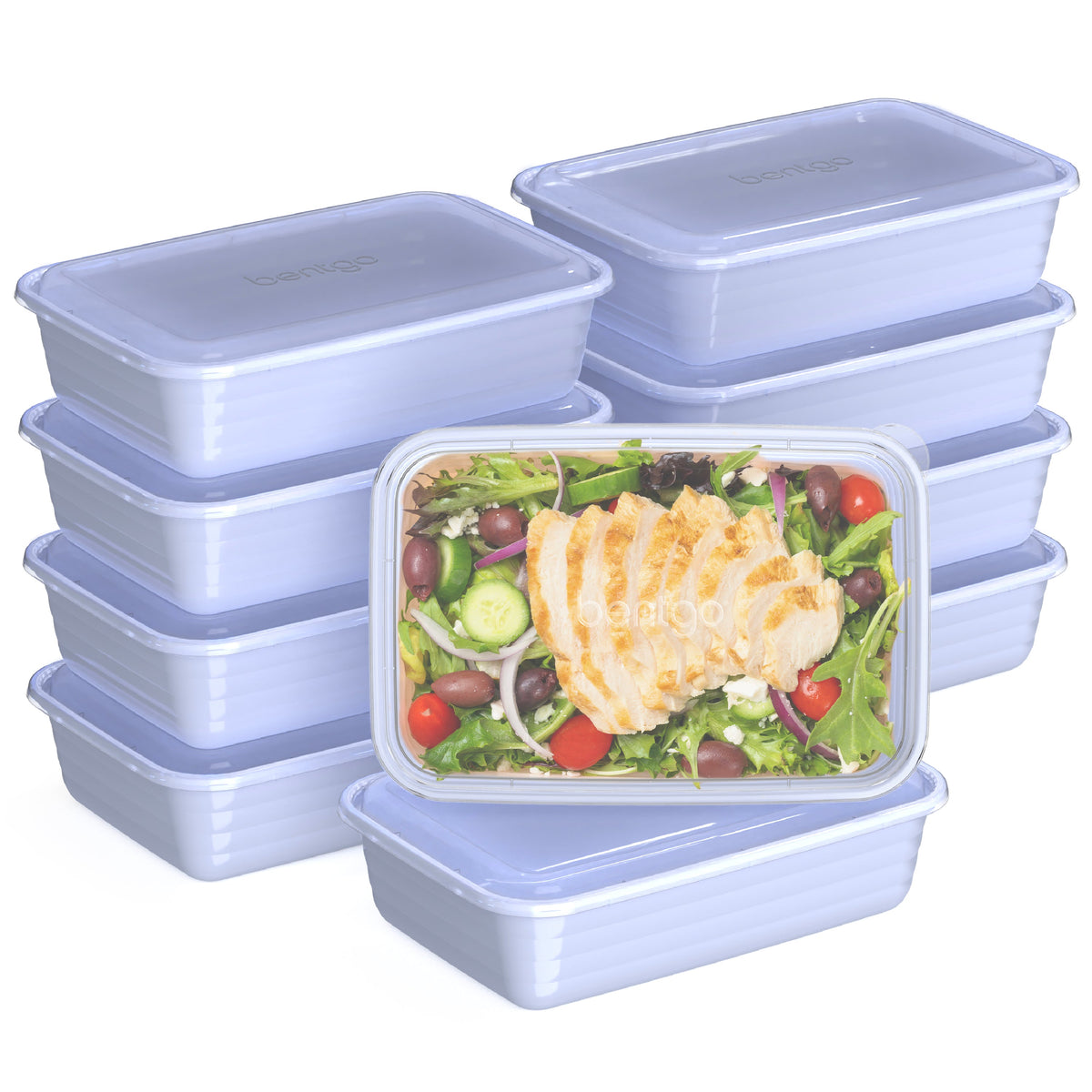 bentgo-prep-1-compartment-meal-prep-containers-20-piece-n7 BGPRP1-PW_c1ba2000-b0c3-492b-88ec-3da1fed0790e.jpg
