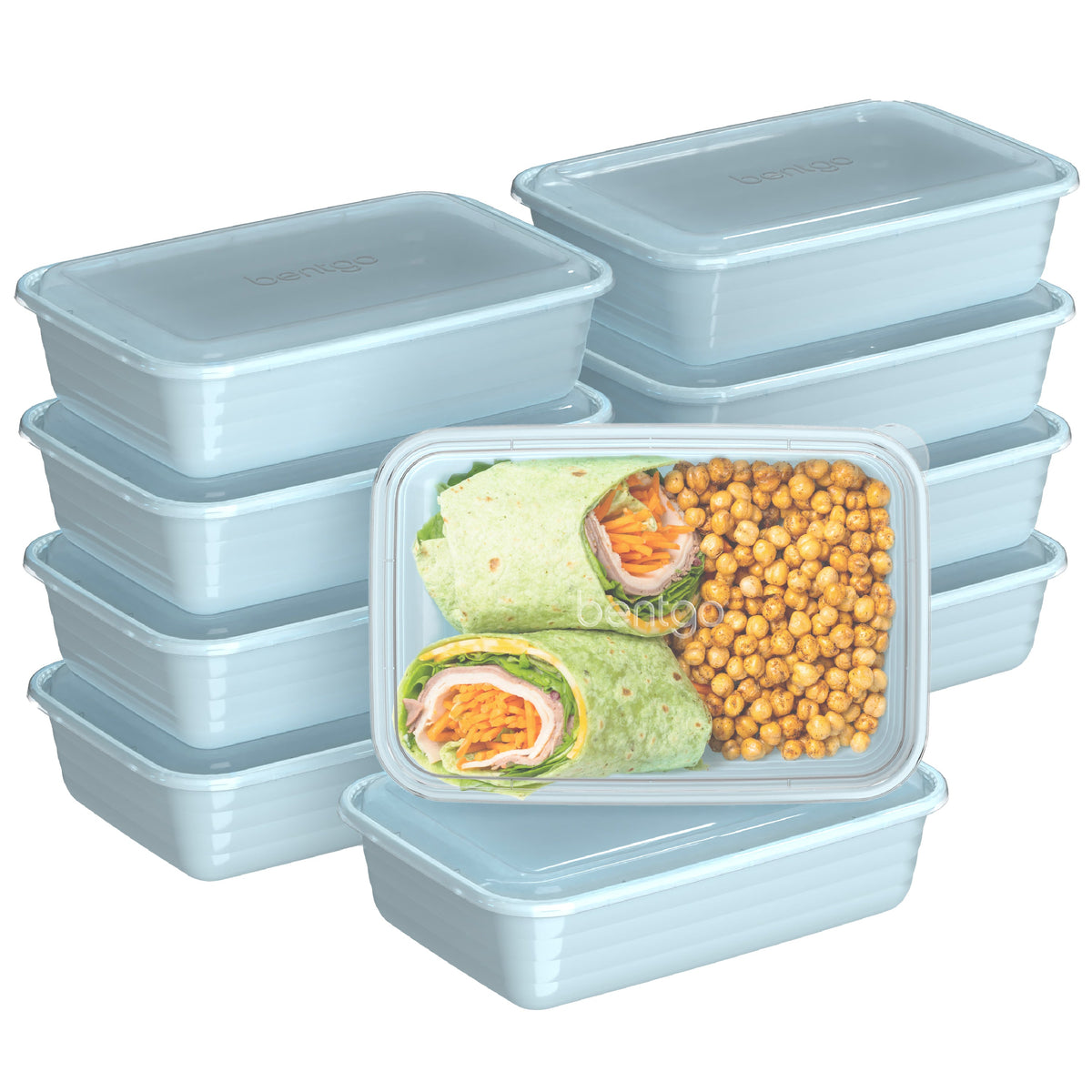 bentgo-prep-1-compartment-meal-prep-containers-20-piece-n7 BGPRP1-SK_db4b9437-8fa1-4c64-ba4d-fc9451fb6e3e.jpg