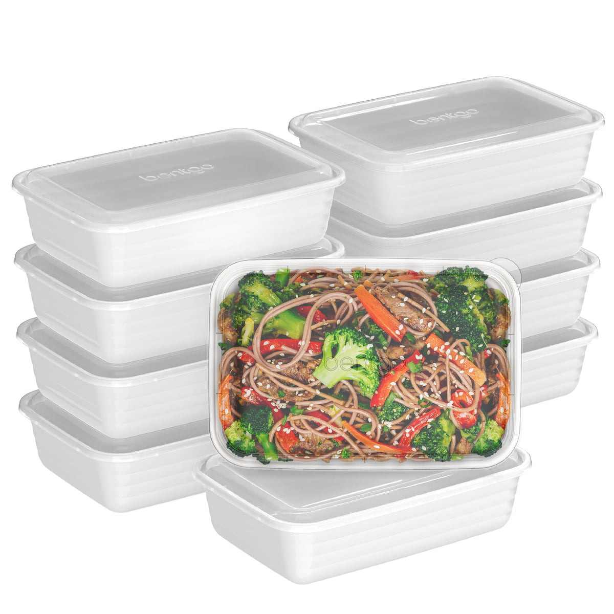 bentgo-prep-1-compartment-meal-prep-containers-20-piece-n7 BGPRP1-W_6bfd7b0f-a140-49ab-b9e0-627e8a979b09.jpg