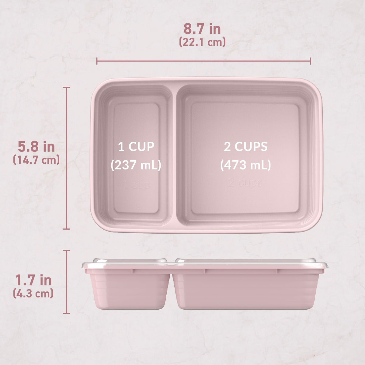 bentgo-prep-2-compartment-meal-prep-containers-20-piece-m3 BGPRP2-PK_7_1.jpg