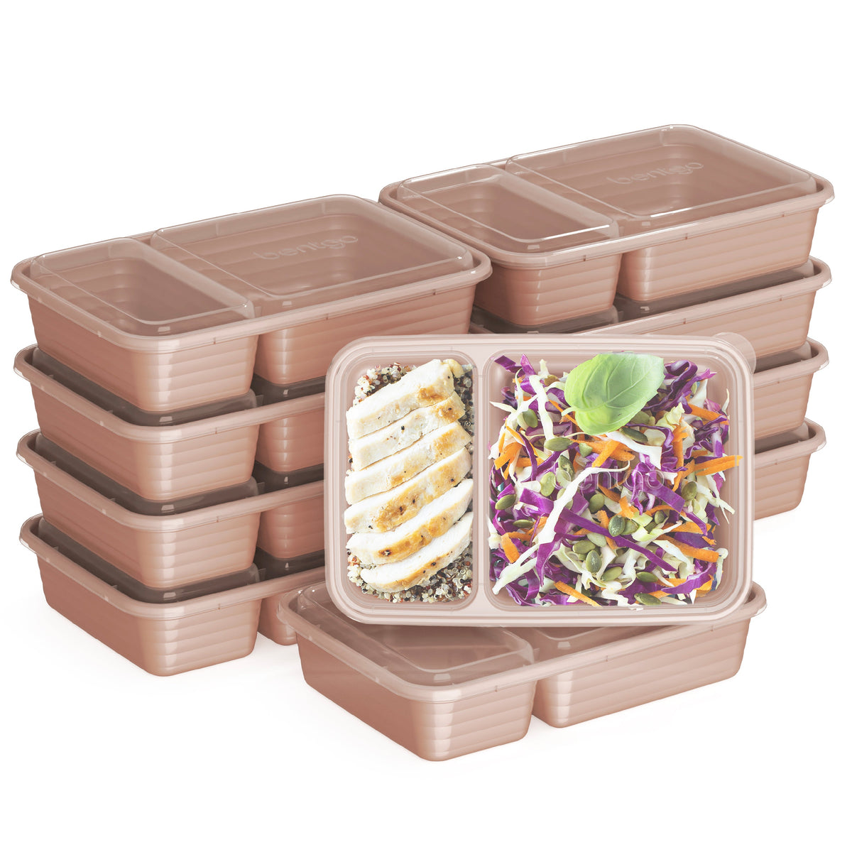 bentgo-prep-2-compartment-meal-prep-containers-20-piece-m3 BGPRP2-RG_1.jpg