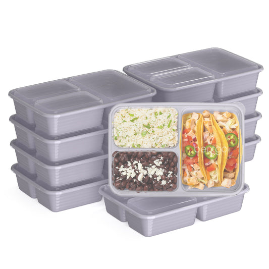 bentgo-prep-3-compartment-meal-prep-containers-20-piece-k5 BGPRP3-LC_1.jpg