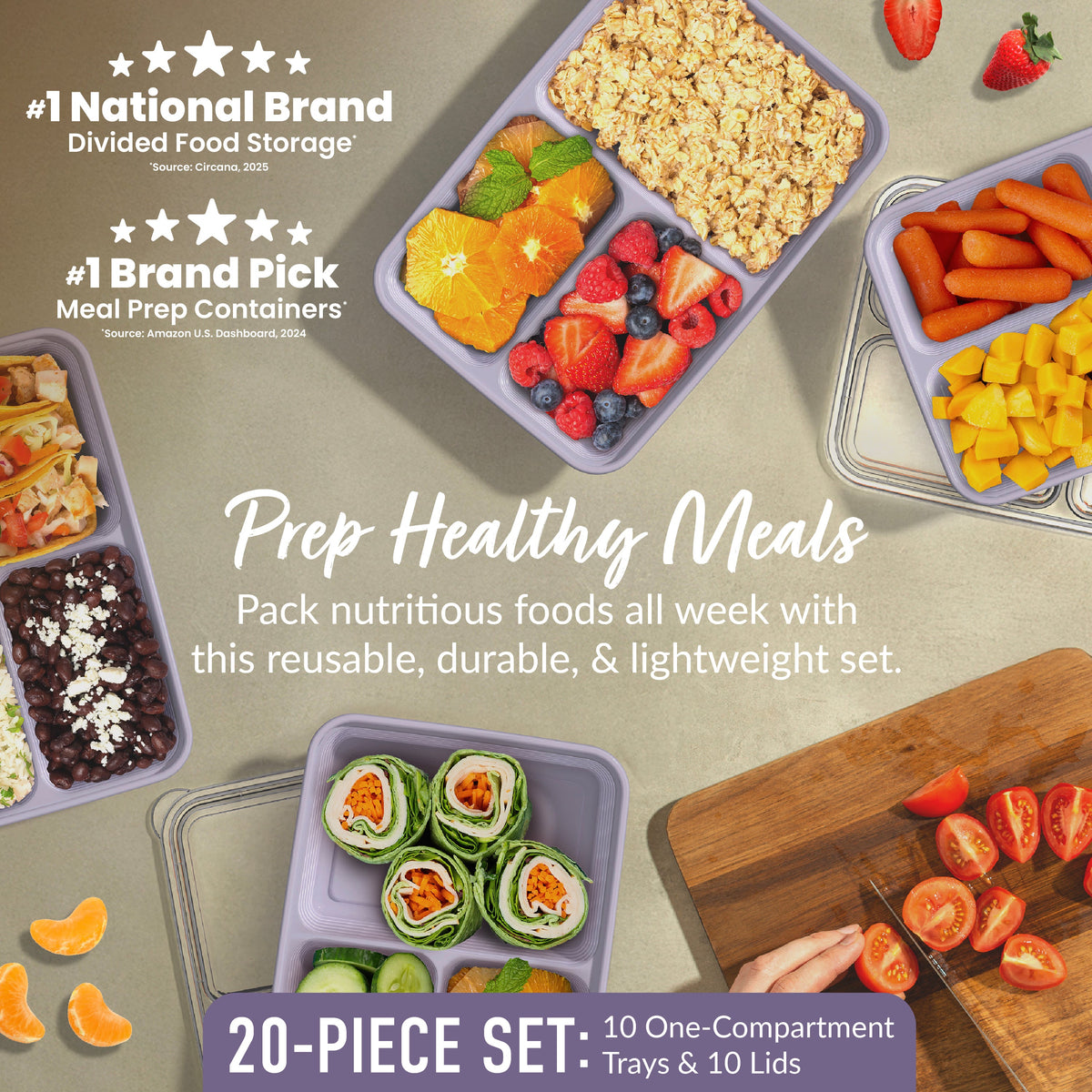bentgo-prep-3-compartment-meal-prep-containers-20-piece-k5 BGPRP3-LC_2_a4ff3453-e810-43f4-8350-c0c8698348df.jpg