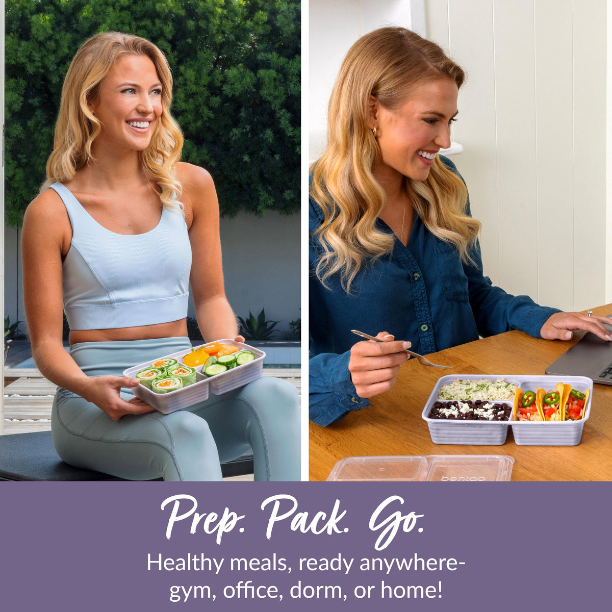bentgo-prep-3-compartment-meal-prep-containers-20-piece-k5 BGPRP3-LC_3_40b725f2-8f28-43cb-929a-91cded646081.jpg