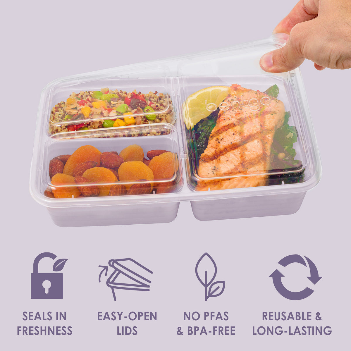 bentgo-prep-3-compartment-meal-prep-containers-20-piece-k5 BGPRP3-LC_4_4aeda401-2f8e-4047-a94f-3c49a97d4ad7.jpg