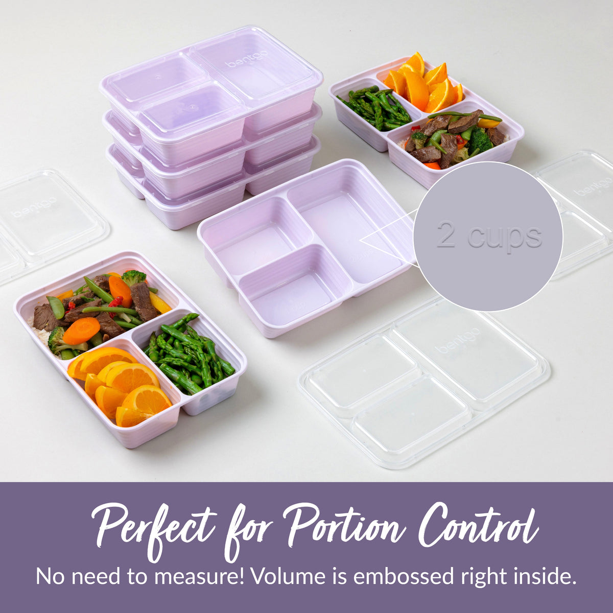 bentgo-prep-3-compartment-meal-prep-containers-20-piece-k5 BGPRP3-LC_6_5b2147e2-f9ed-425b-89a9-7719b87ecf00.jpg