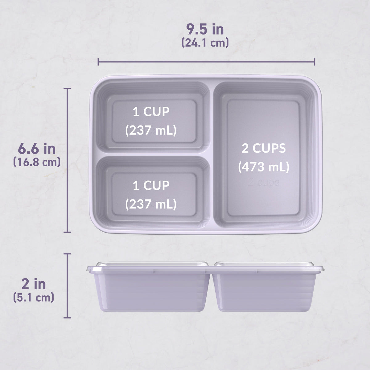 bentgo-prep-3-compartment-meal-prep-containers-20-piece-k5 BGPRP3-LC_7_1.jpg