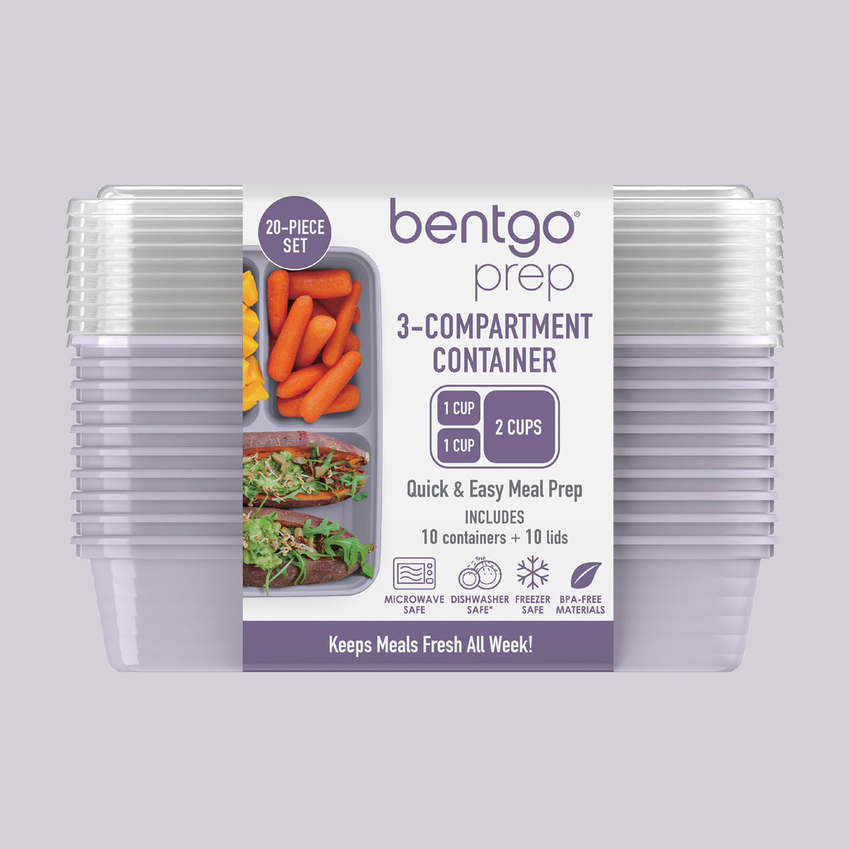 bentgo-prep-3-compartment-meal-prep-containers-20-piece-k5 BGPRP3-LC_8_2b94a996-5bb2-4e33-9b91-112c22c4c2cd.jpg