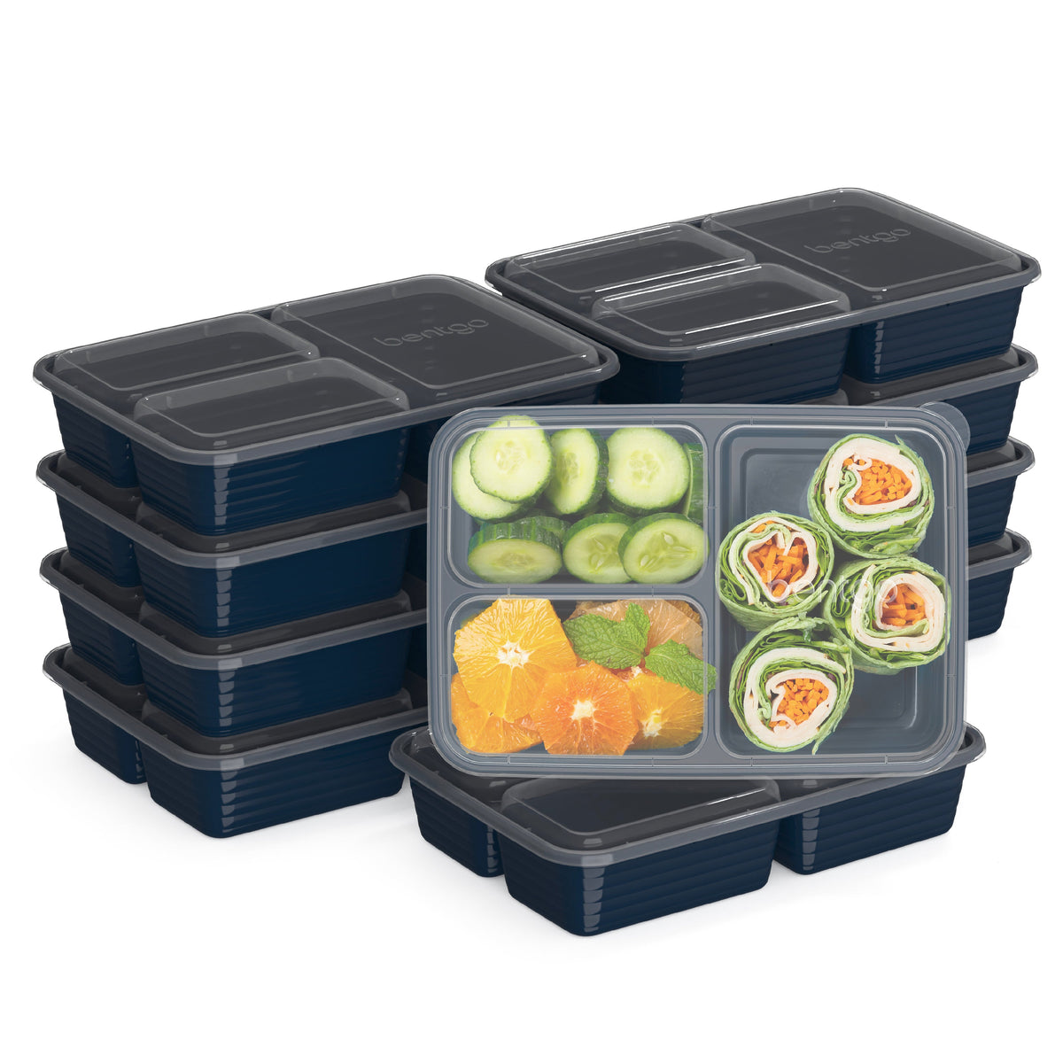 bentgo-prep-3-compartment-meal-prep-containers-20-piece-k5 BGPRP3-NB_1.jpg